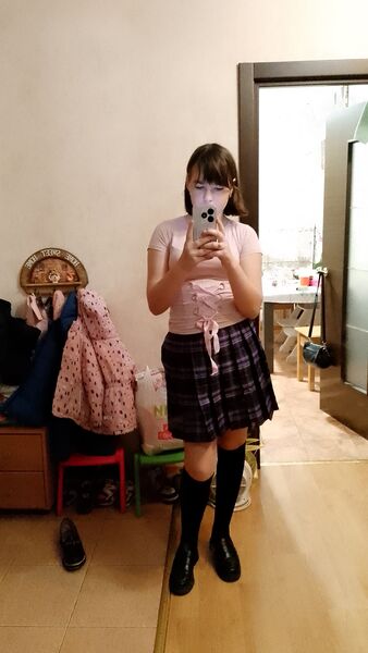  ,   , 19 ,   ,   