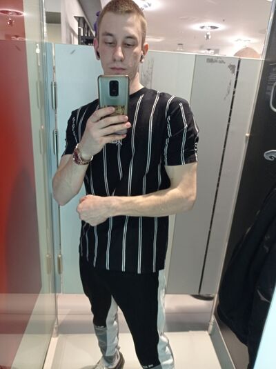  ,   , 23 ,   ,   , 