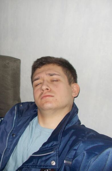  ,   , 19 ,   c , 