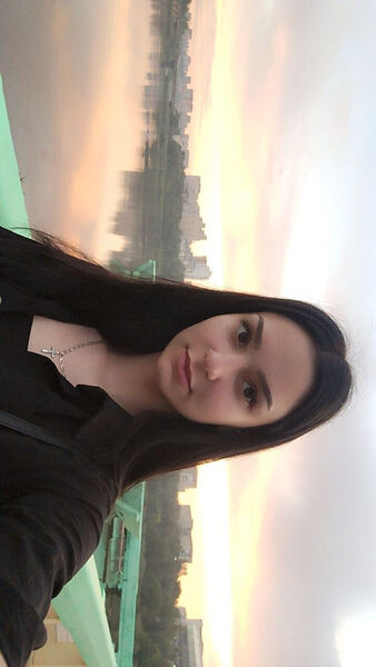  --,   , 24 ,  