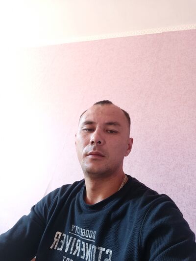  --,   , 36 ,   ,   