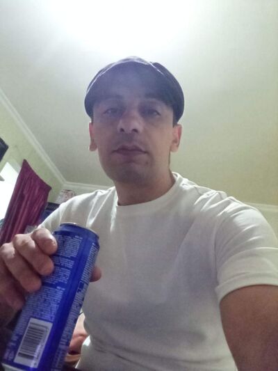  ,   Giorgi, 36 ,   ,   