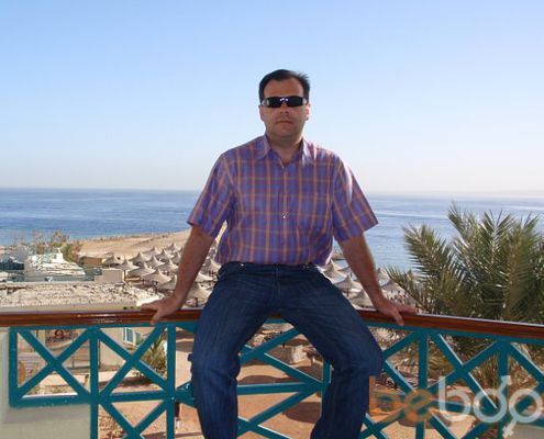  ,   Viktjr, 42 ,   ,   , c , 