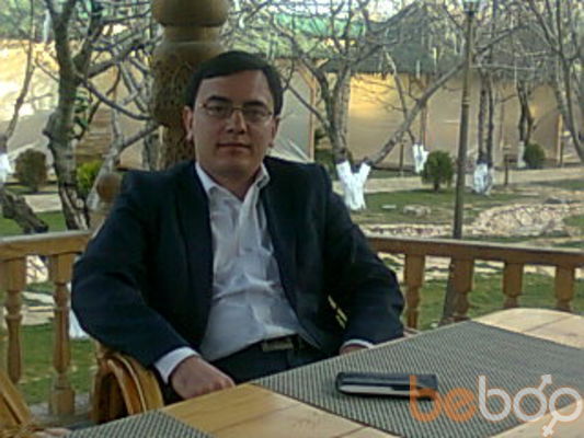  ,   Xikmatik, 39 ,     , c 