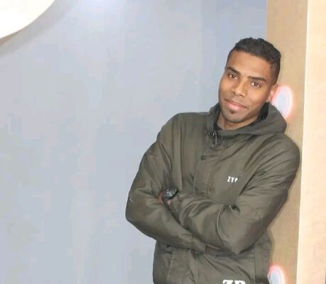  ,   Rami, 34 ,   ,   , c , 