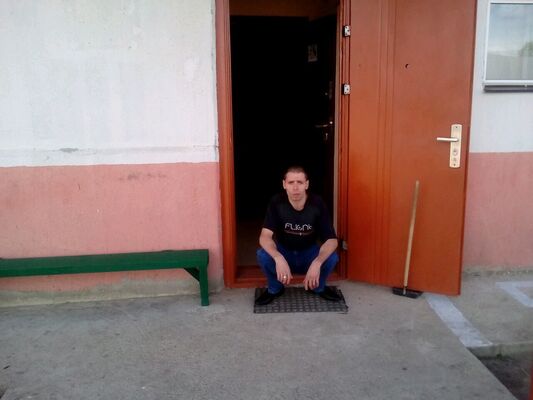  ,   , 46 ,   ,   , c , 