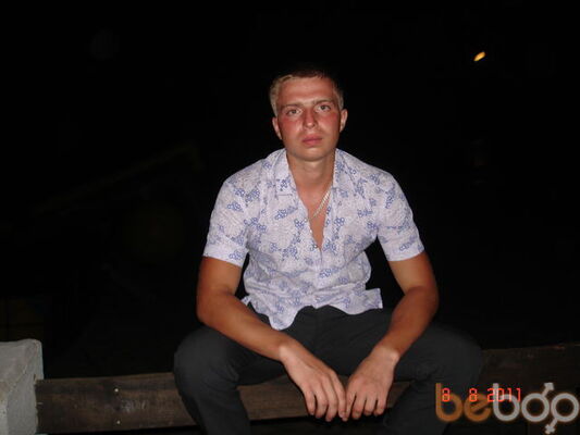  ,   Igor, 36 ,   ,   , c 