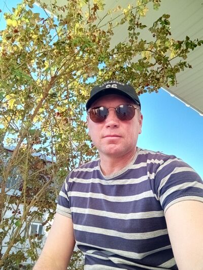  ,   , 48 ,   ,   , 