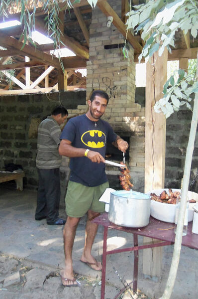  ,   Alex, 36 ,     , c , 