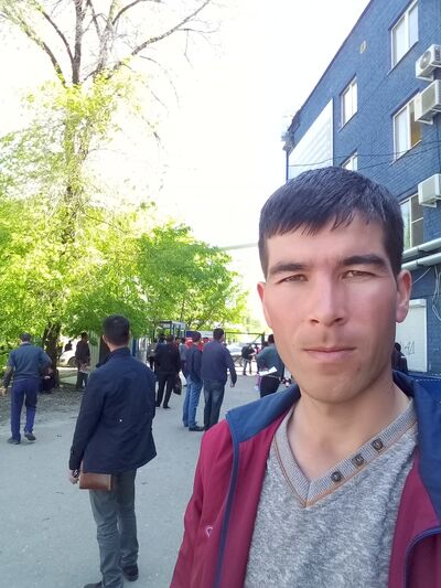  ,   , 33 ,  