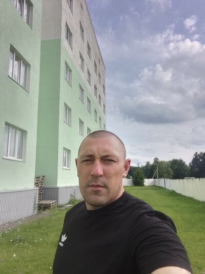  ,   Tumanov, 35 ,   ,   