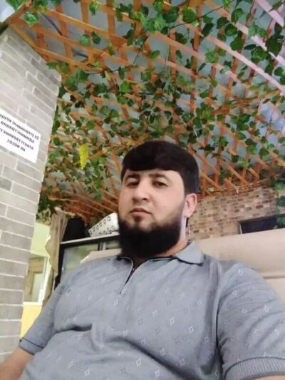  ,   , 33 ,   ,   
