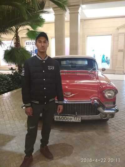  ,   Dilovar, 25 ,   ,   , c 