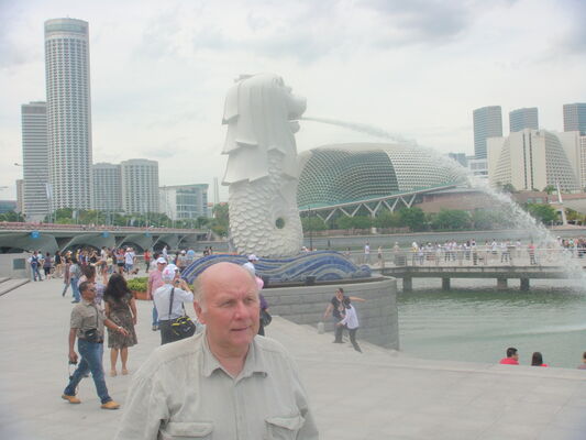  ,   , 73 ,   