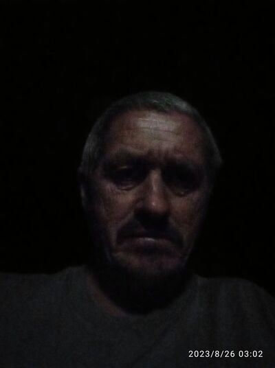  --,   , 49 ,   ,   