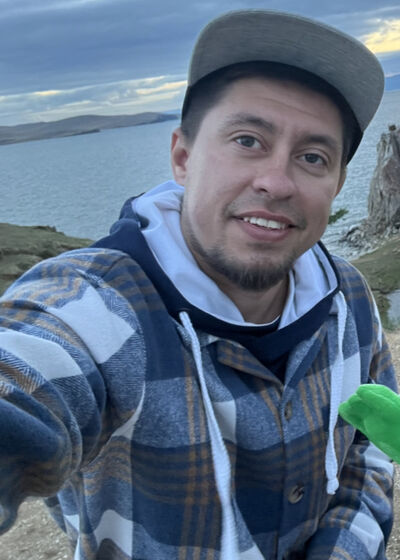  ,   Ron, 34 ,   ,   , 