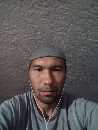  ,   Ali, 38 ,   c 