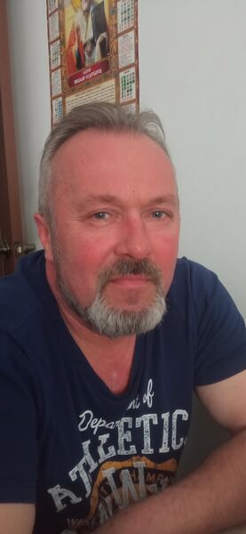  ,   , 53 ,   c 