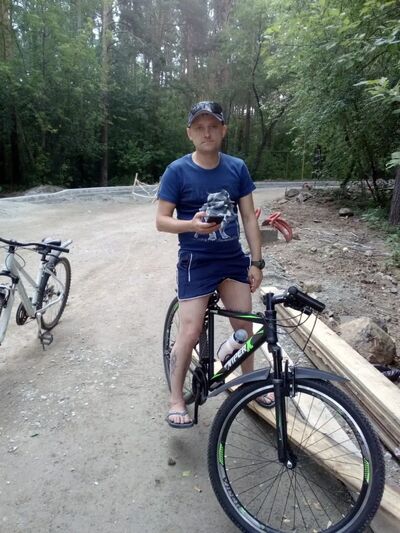  ,   , 41 ,   ,   