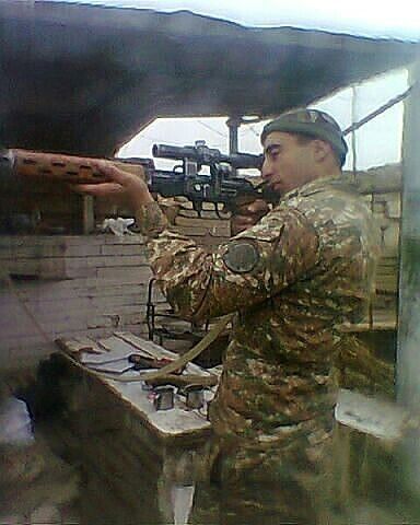 ���������� ��������, ���� ������� �����, 30 ���, ������������ ��� ������, ����� � ���������, c�������� ���������