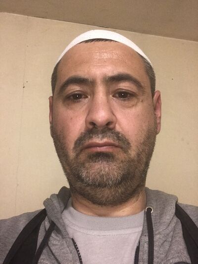 ,   , 46 ,     , c 