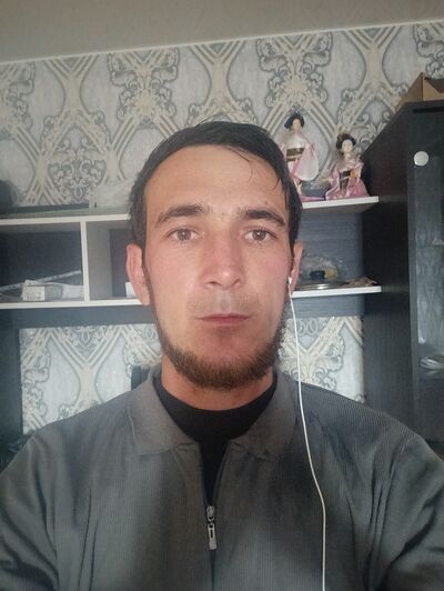  ,    , 32 ,   ,   