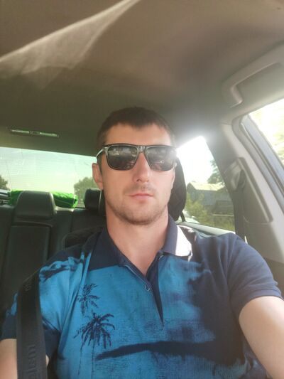  ,   Ilnur, 39 ,   ,   