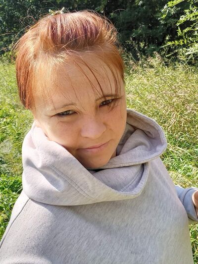  ,   , 29 ,   c , 