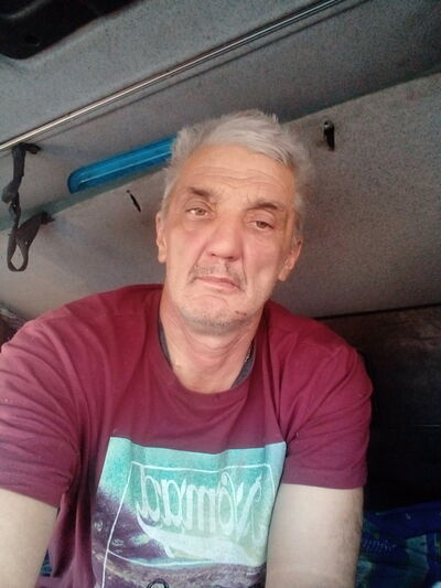  ,   , 47 ,   ,   , c , 