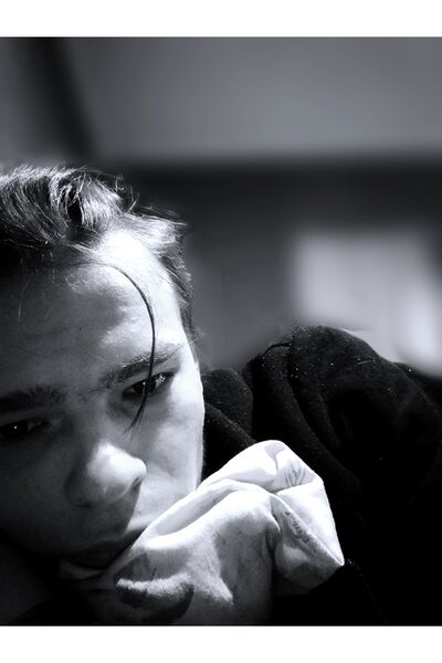  ,   Vlad, 23 ,   ,   