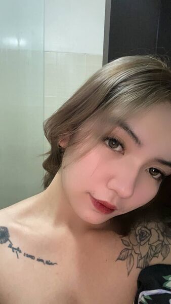  Merville,   Brighton, 32 ,   ,   