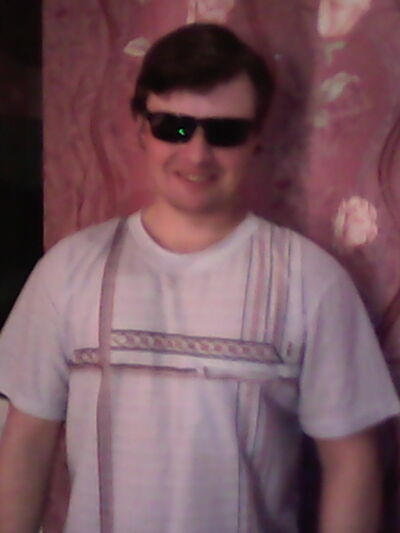  ,   , 39 ,   