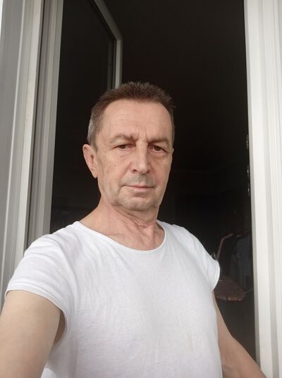  ,   , 66 ,     , c 