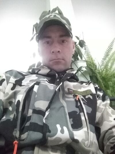  -,   , 34 ,   ,   , c 