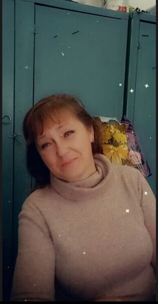  ,   , 60 ,   ,   , c 