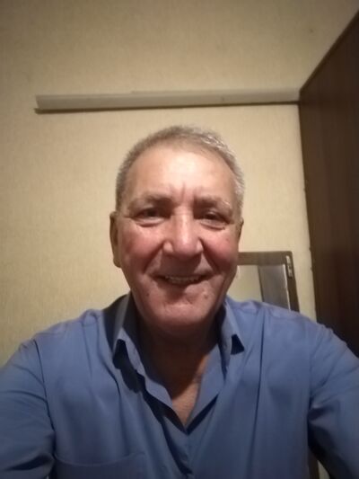  ,   , 62 ,   ,   