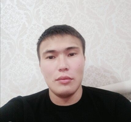  ,   , 27 ,     , c , 