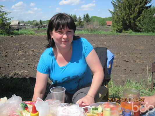  ,   , 40 ,     , c 