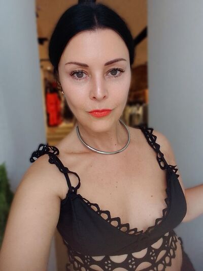  ,   Mila, 45 ,   ,   , c 