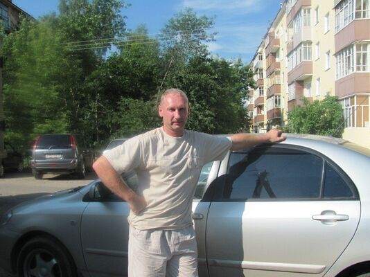  ,   , 56 ,   ,   , c 