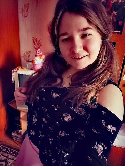  ,   ASYA, 29 ,  