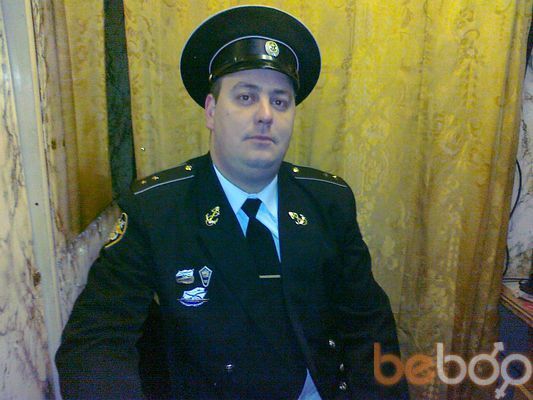  ,   Vovchik, 41 ,   ,   , c 