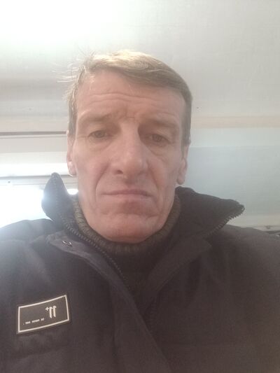 ,   , 58 ,   ,   