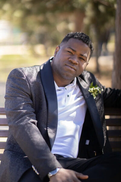  ,   Luis yurisan, 36 ,   ,   , c 