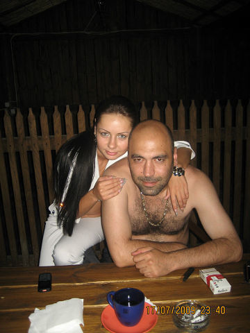  ,   ARTUR, 47 ,   