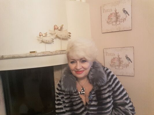  ,   , 58 ,   c , 