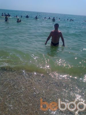  ,   Alexxxxx7015, 54 ,   