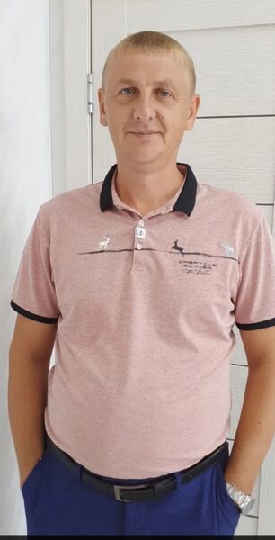  ,   , 43 ,     , 