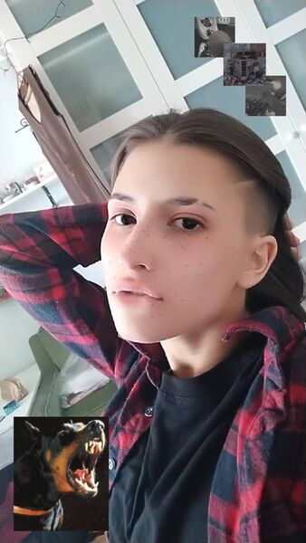  ,   , 24 ,   ,   , c , 