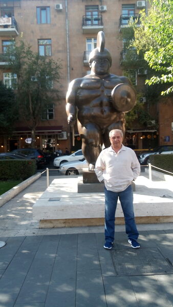  -,   Andranik, 54 ,   ,   , c 